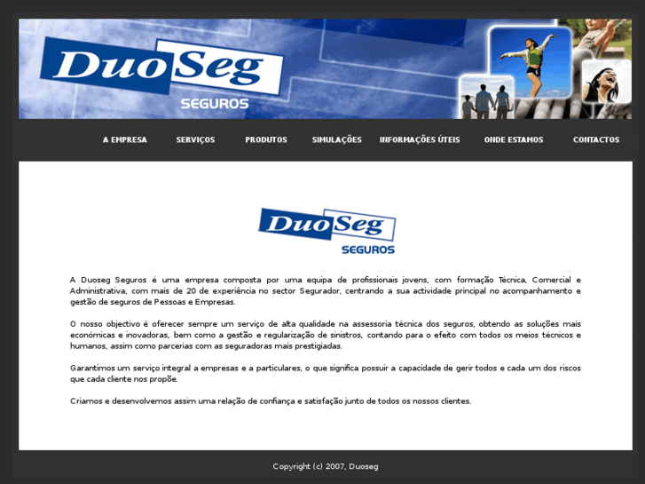 www.duoseg.com