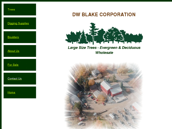 www.dwblake.com