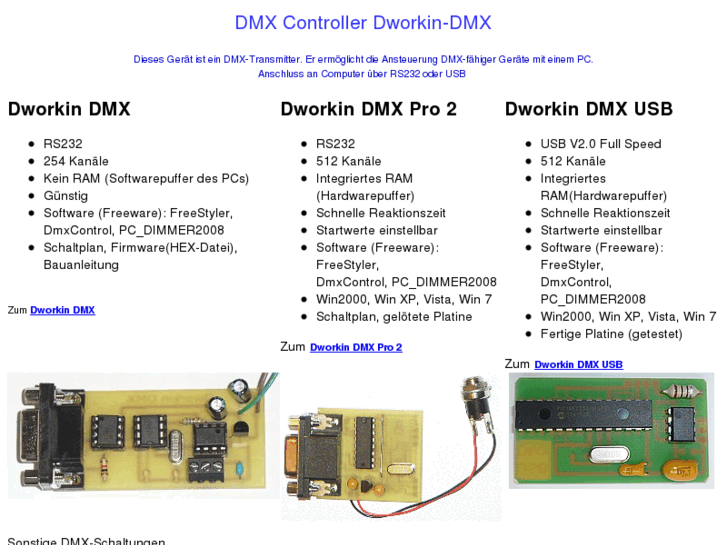 www.dworkin-dmx.de