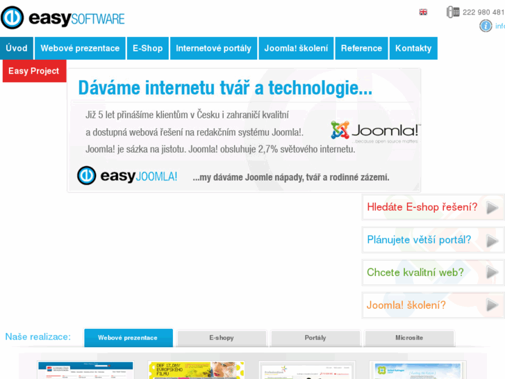 www.easyjoomla.cz