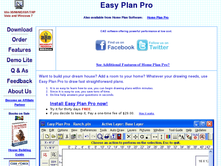 www.easyplanpro.com