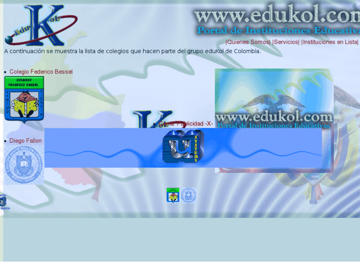 www.edukol.com