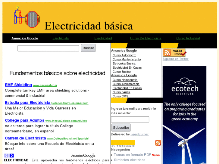 www.electricidadbasica.net
