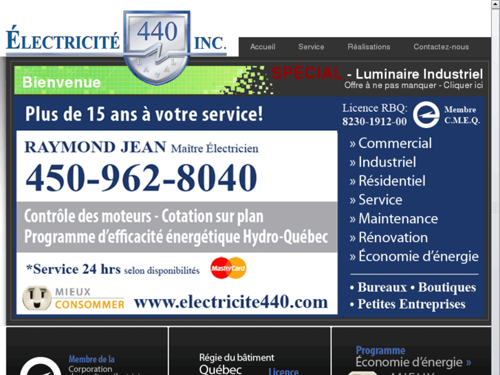 www.electricite440.com