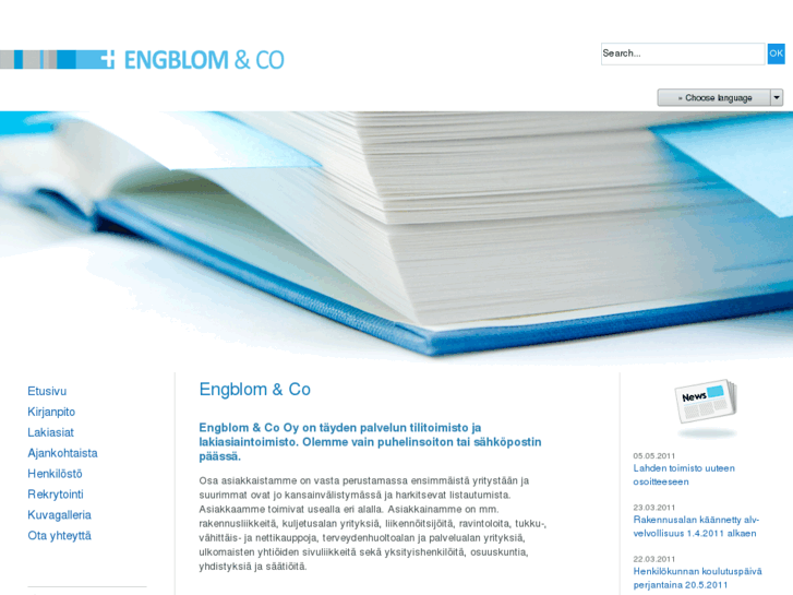 www.engblomco.com