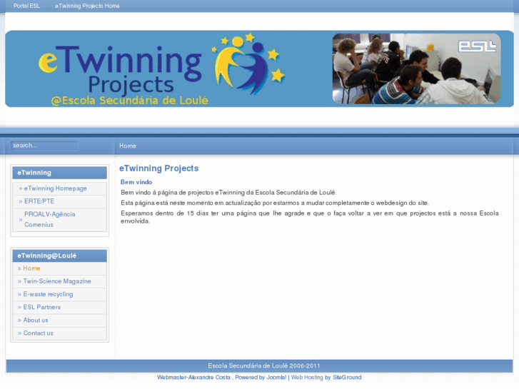 www.etwinning-projects.net