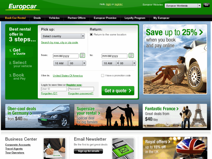 www.europcar.org