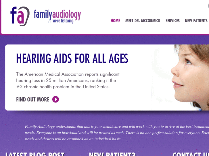 www.familyaud.com