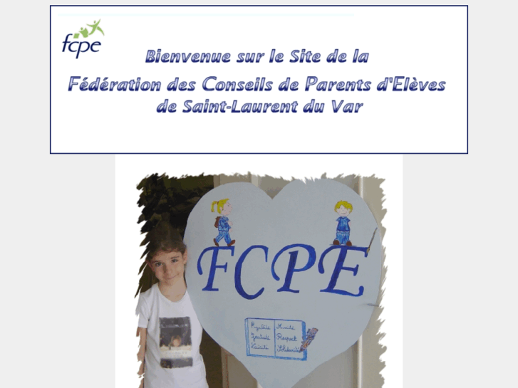 www.fcpesaintlaurentduvar.org