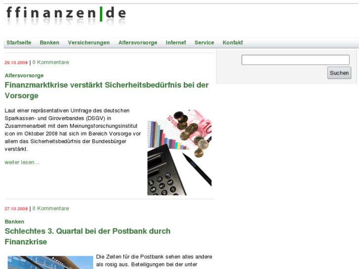 www.ffinanzen.de