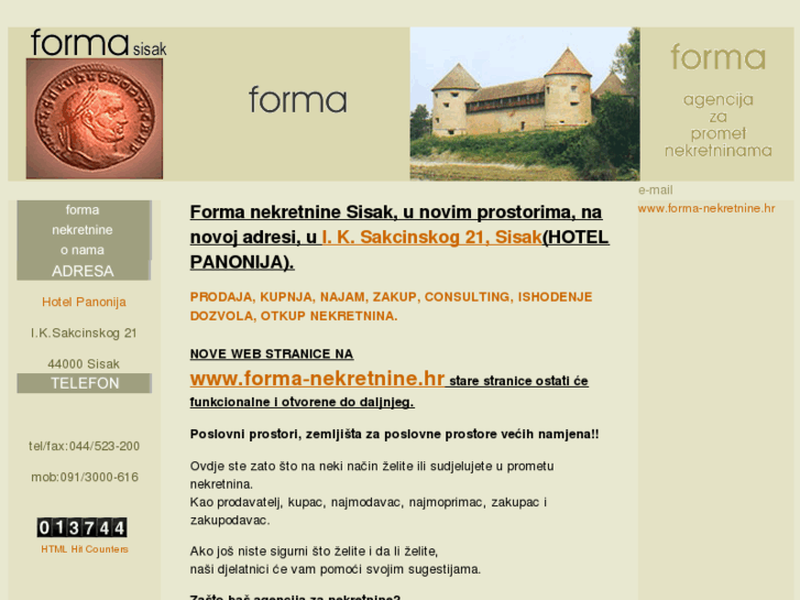 www.forma-nekretnine.com