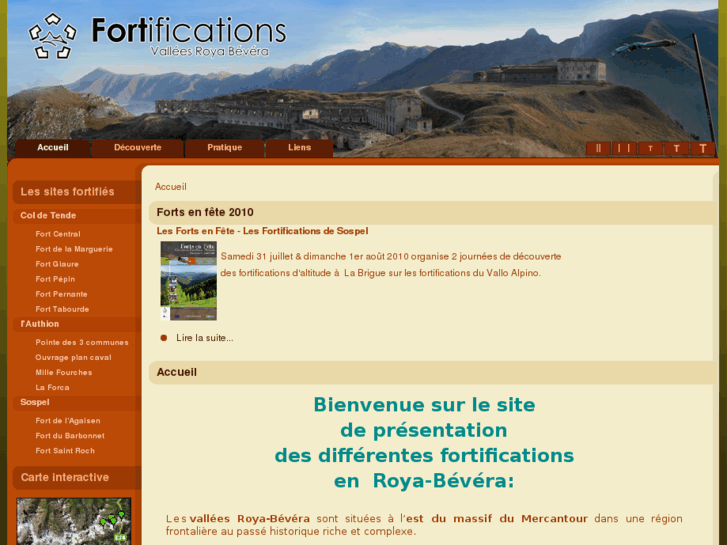 www.forts-roya-bevera.com