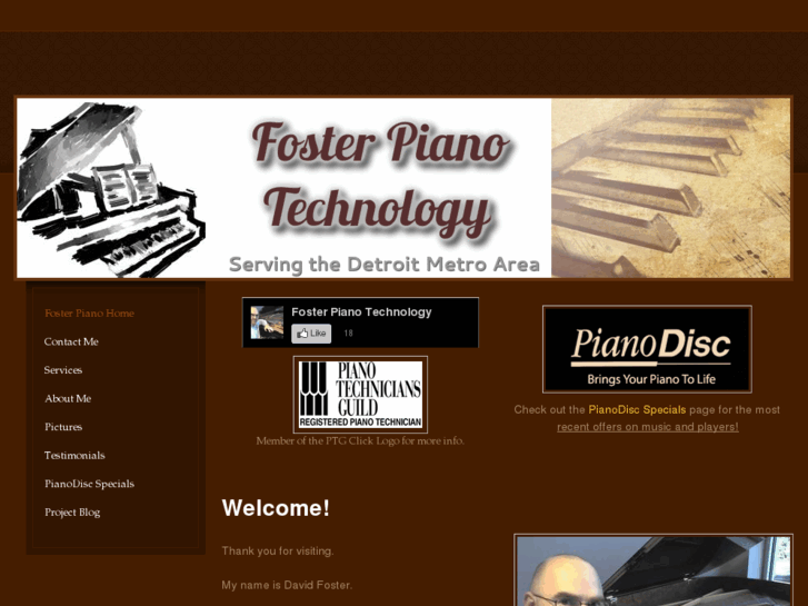 www.fosterpiano.com