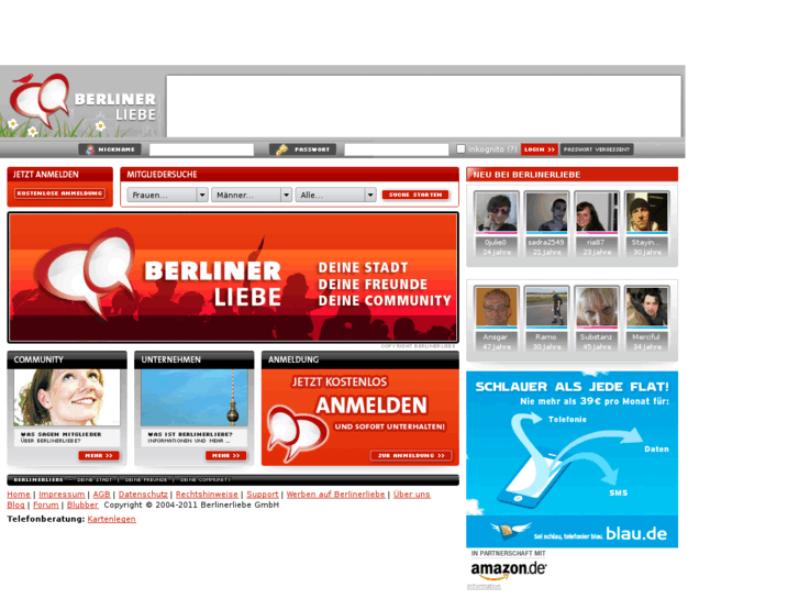 www.freunde-berlin.com