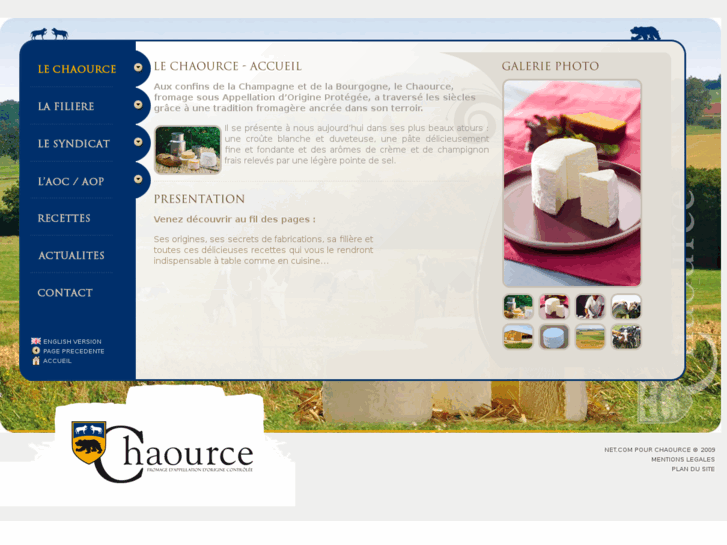 www.fromage-chaource.com