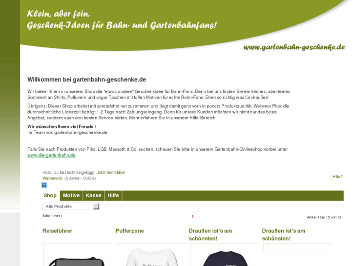 www.gartenbahn-geschenke.de