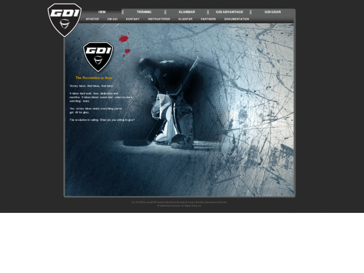 www.gdihockey.se