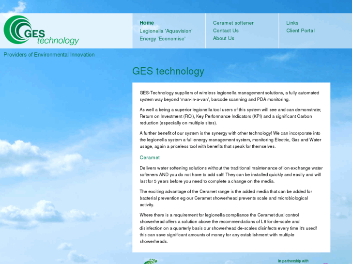 www.ges-technology.com