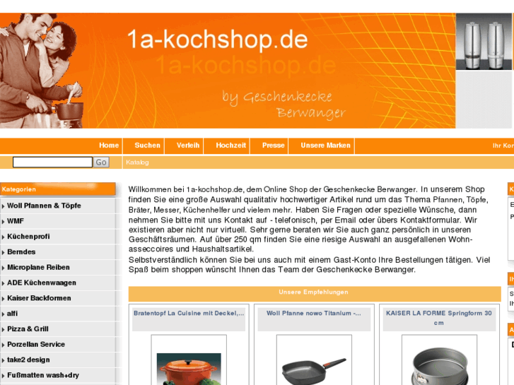 www.geschenkecke-berwanger.de