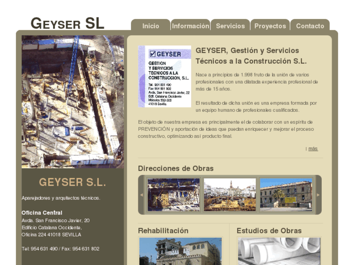 www.geysersl.com