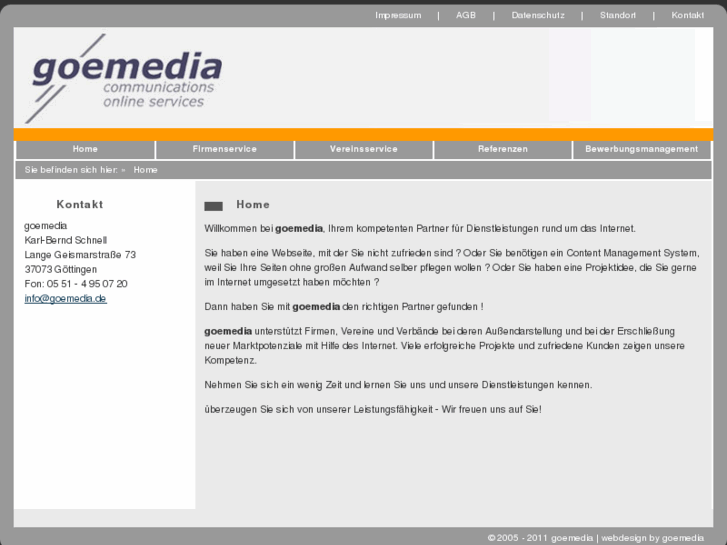 www.goemedia.de