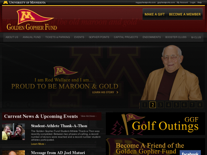 www.goldengopherfund.com