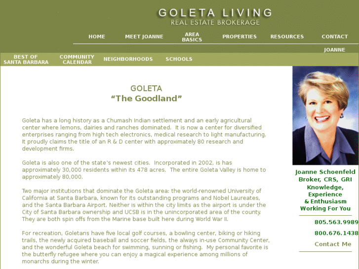 www.goletaliving.com