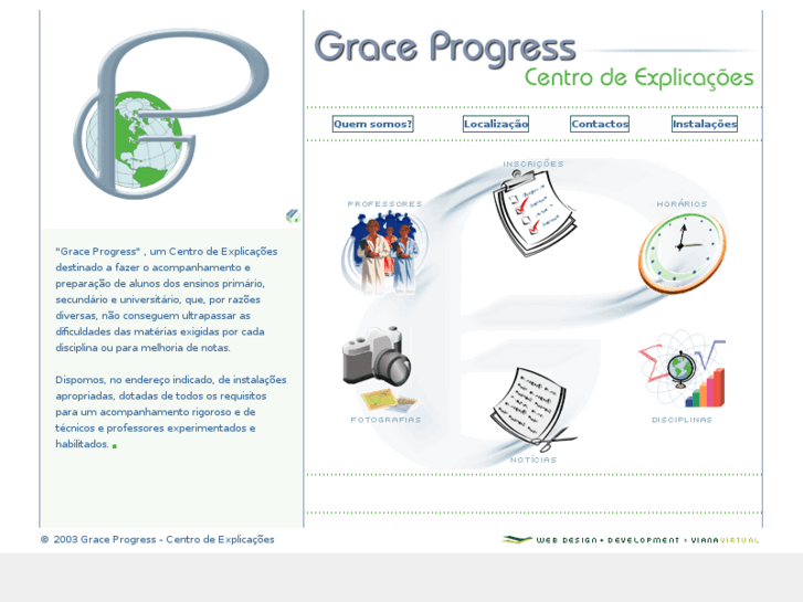 www.graceprogress.com