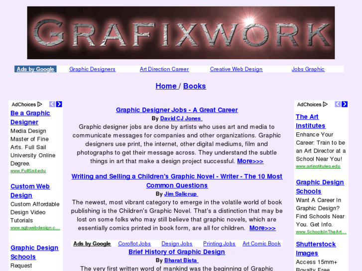 www.grafixwork.com