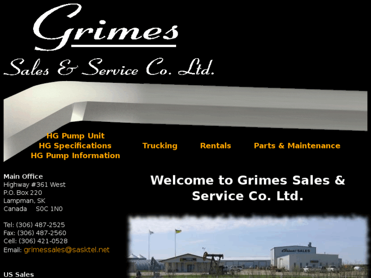 www.grimessales.com