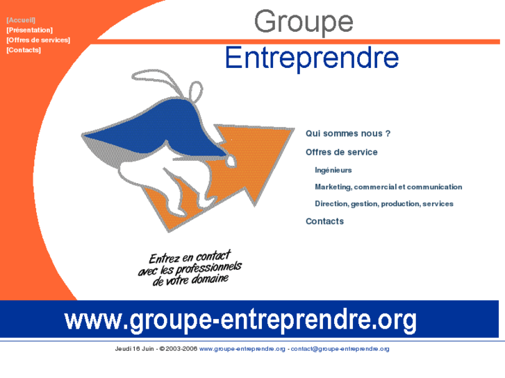 www.groupe-entreprendre.org