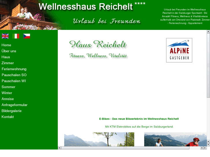 www.haus-reichelt.at