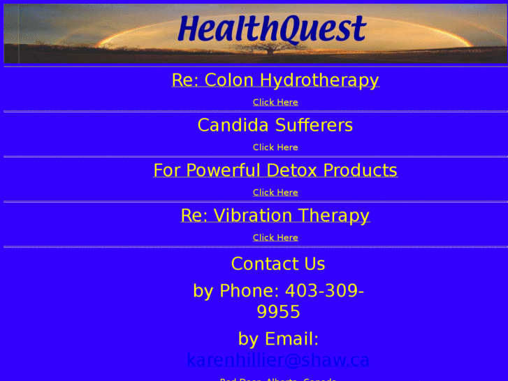 www.healthquest8.com