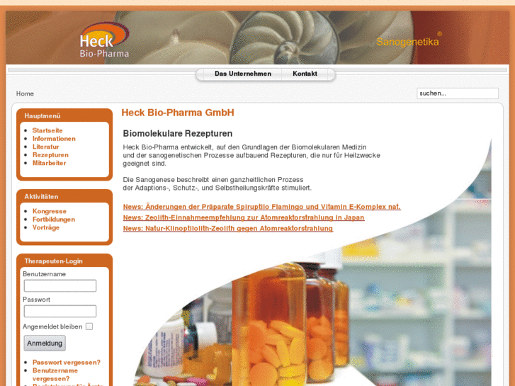 www.heck-bio-pharma.com