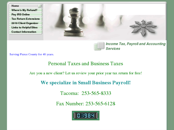 www.hemtax.com