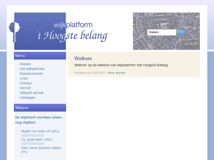 www.hethoogstebelang.nl