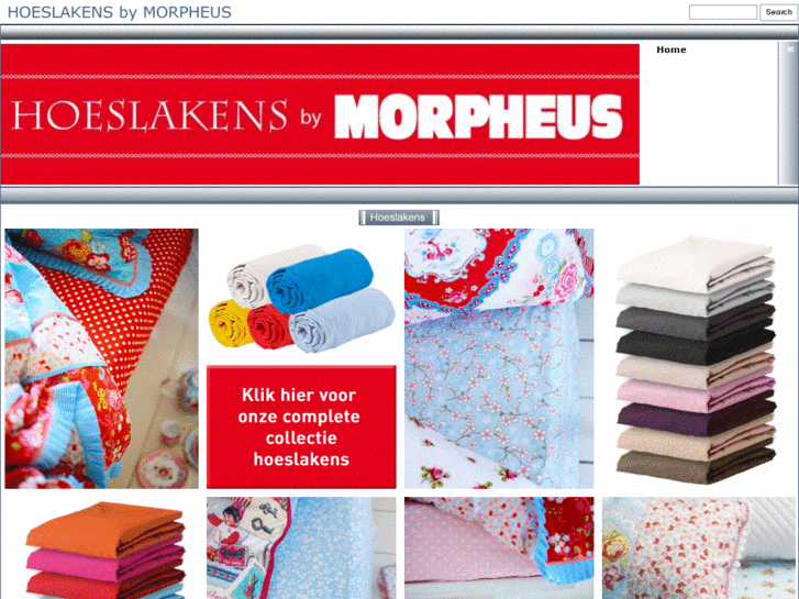 www.hoeslakens.net