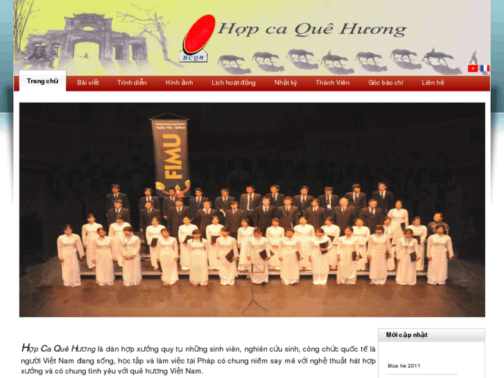 www.hopcaquehuong.org