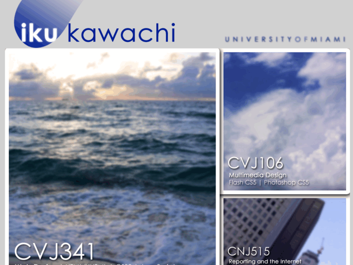 www.ikukawachi.com