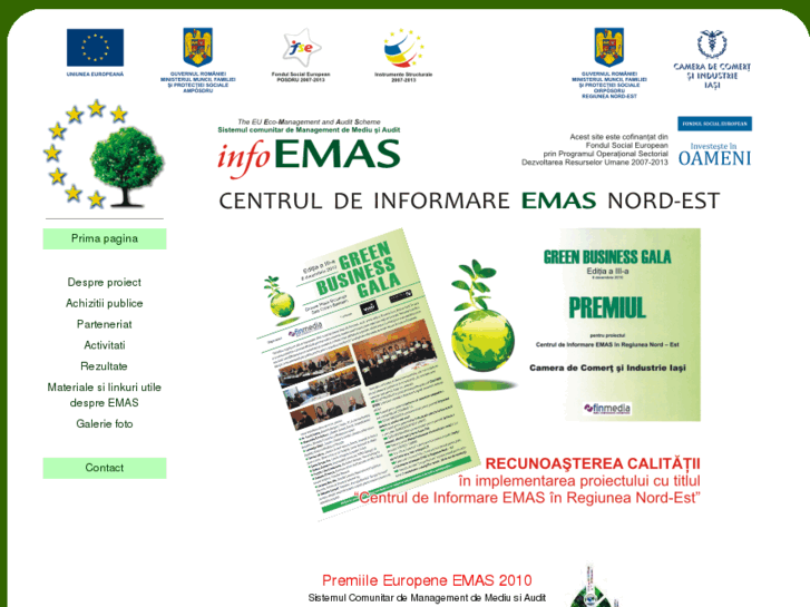 www.infoemas.ro