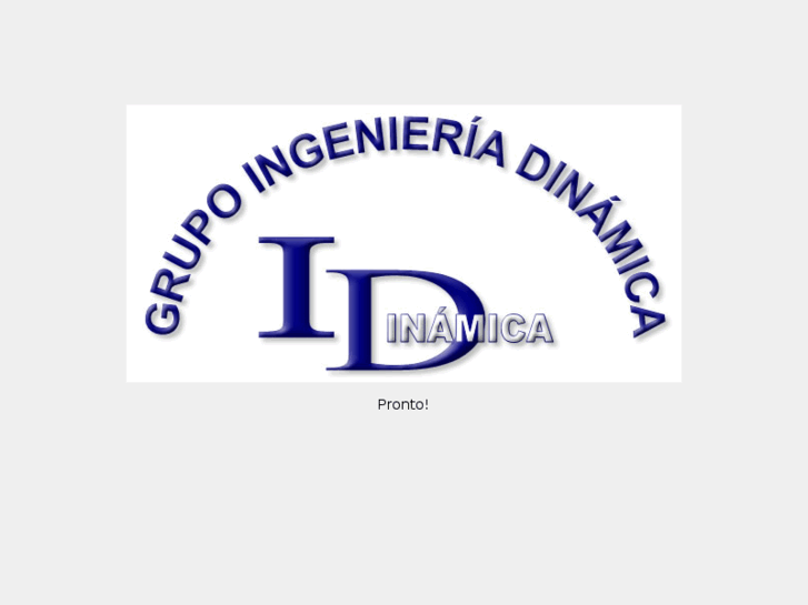 www.ingenieriadinamica.com