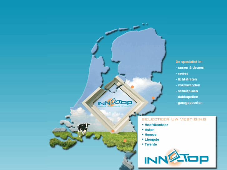 www.inno-top.nl