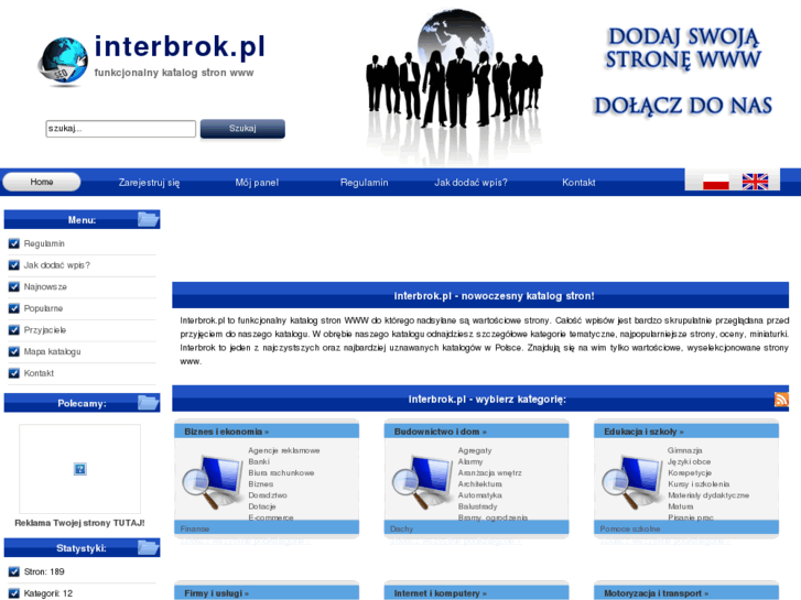 www.interbrok.pl