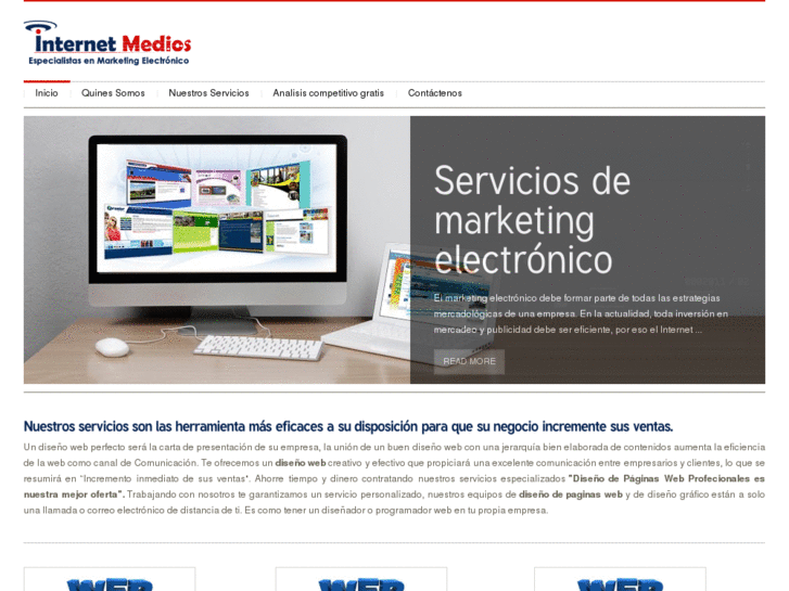 www.internetmedios.com