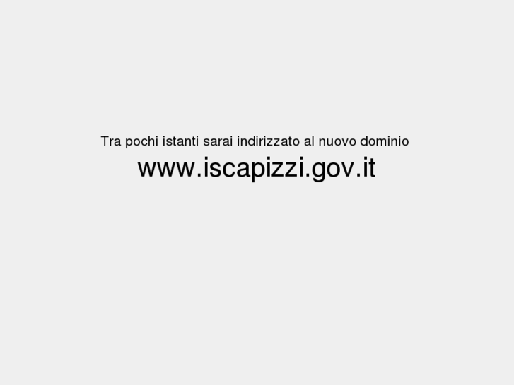 www.iscapizzi.it