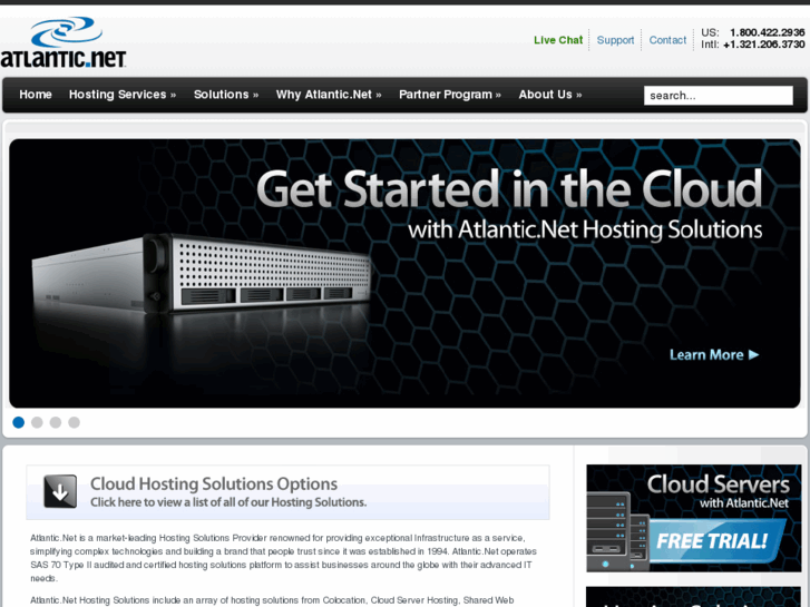 www.isof.net