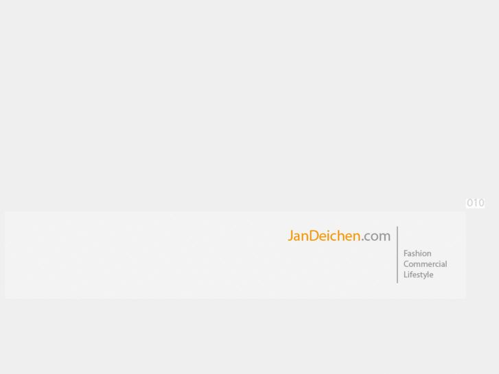 www.jandeichen.com