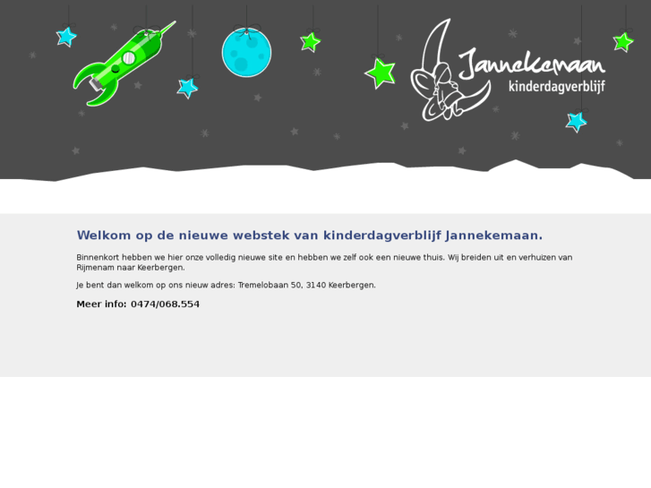 www.jannekemaan.com