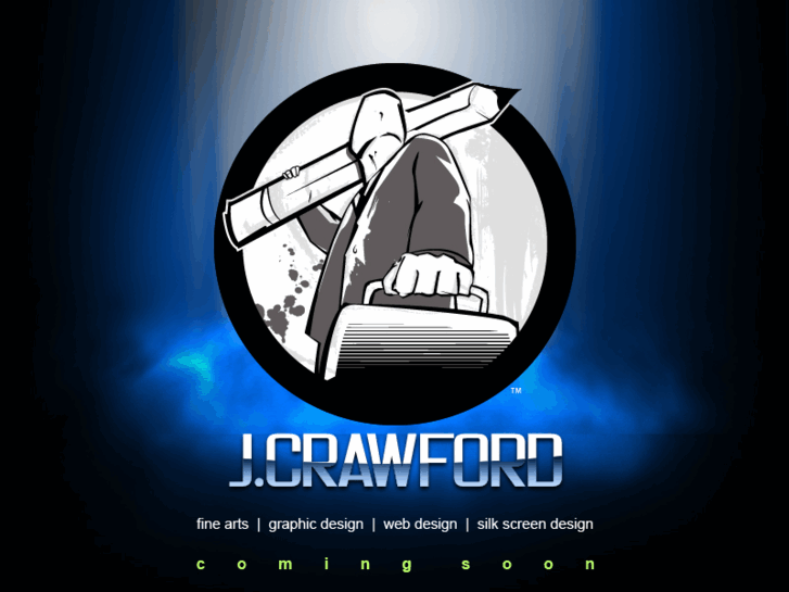 www.jasoncrawford.biz