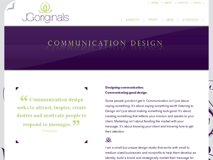 www.jg-originals.com